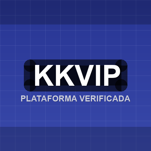 kkvip logo
