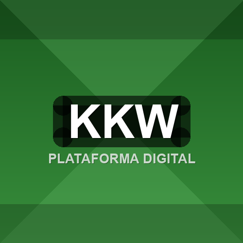 kkw logo