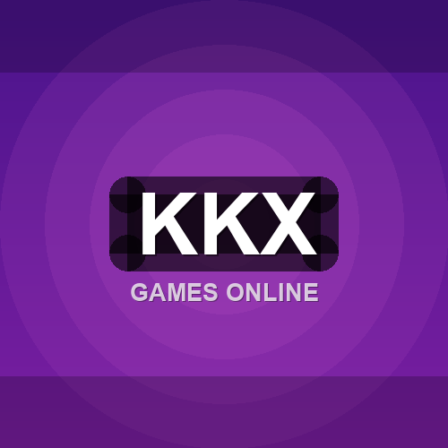 kkx logo