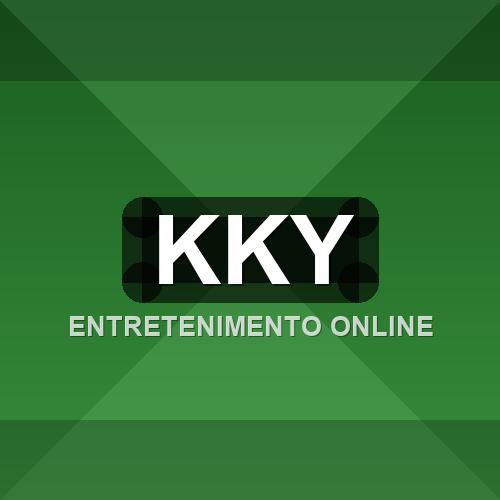 kky logo