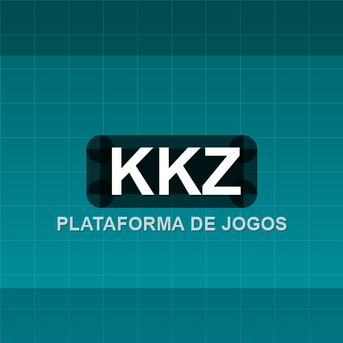 kkz logo