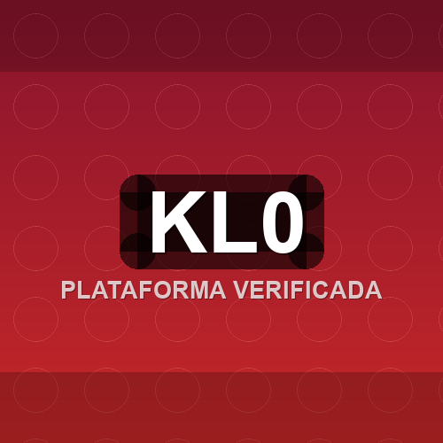 kl0 logo