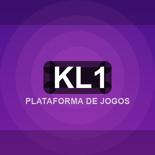 kl1 logo