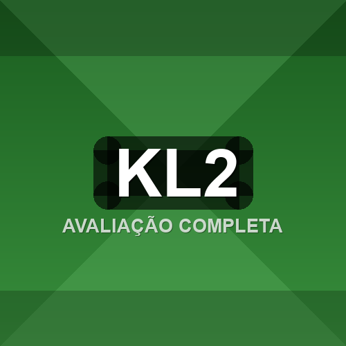 kl2 logo