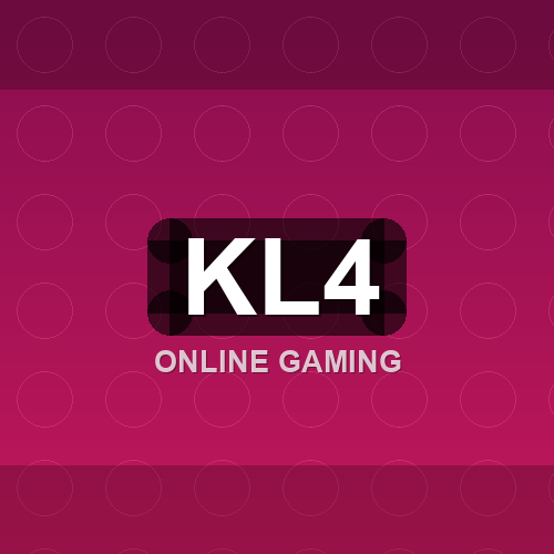 kl4 logo