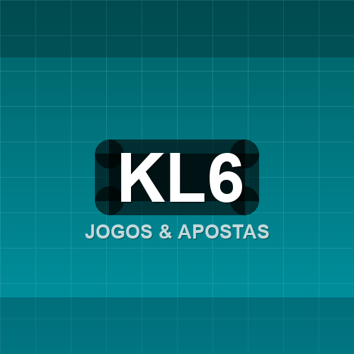 kl6 logo