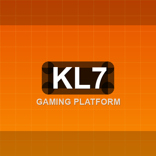 kl7 logo