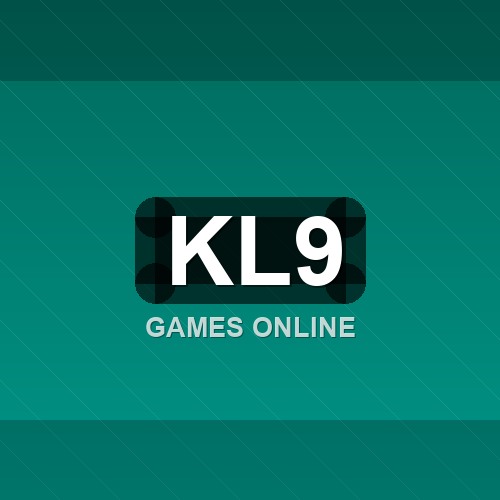 kl9 logo