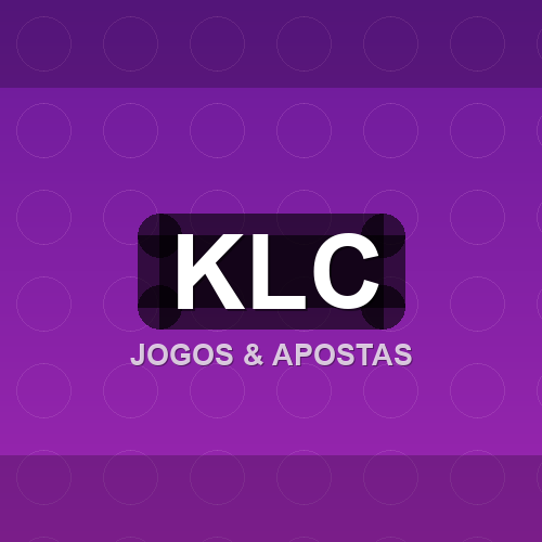 klc logo