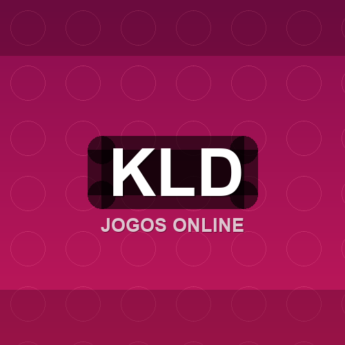 kld logo