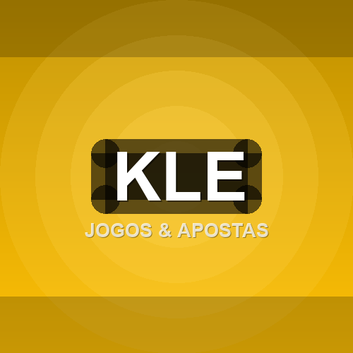 kle logo