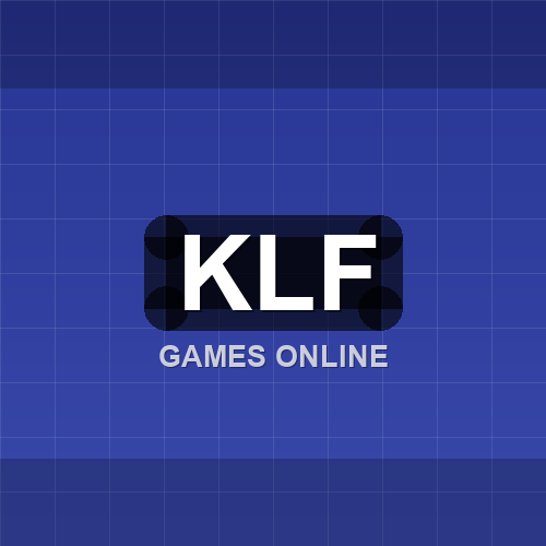 klf logo
