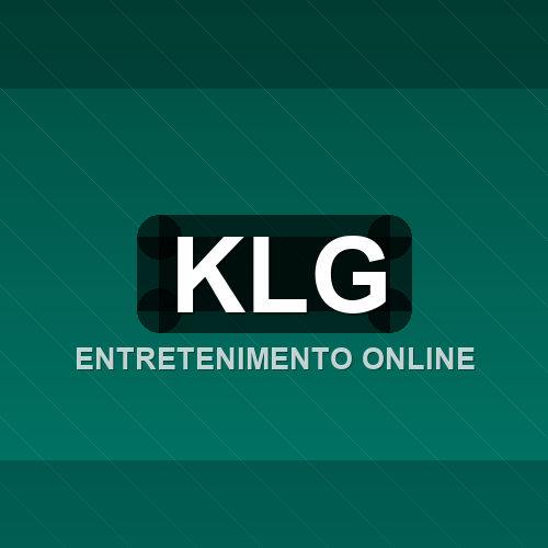 klg logo