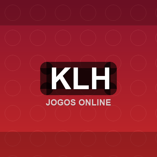 klh logo