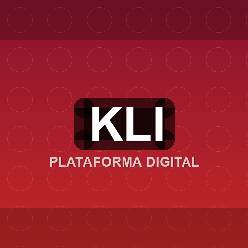 kli logo