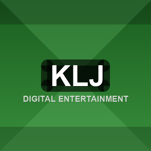 klj logo