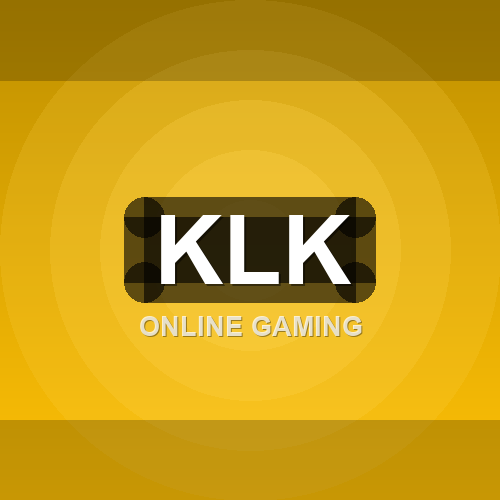 klk logo