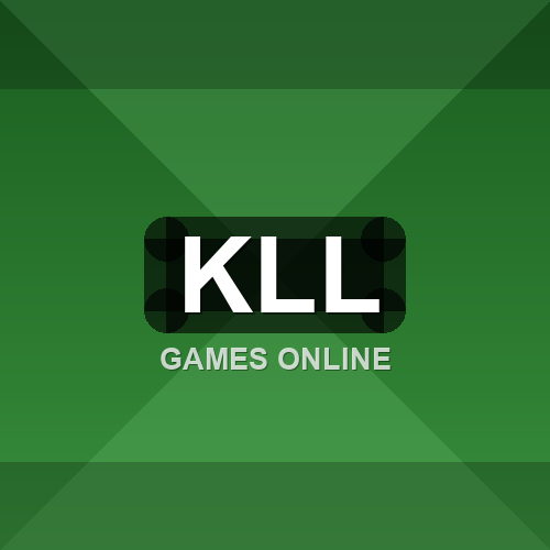 kll logo