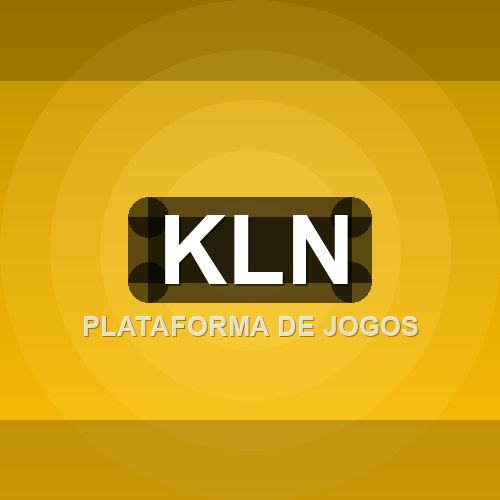 kln logo