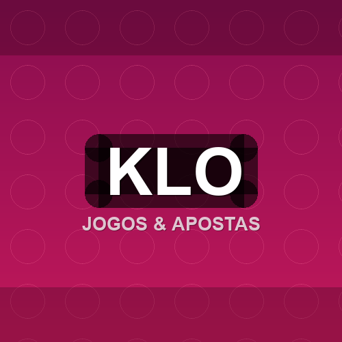 klo logo