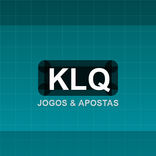 klq logo
