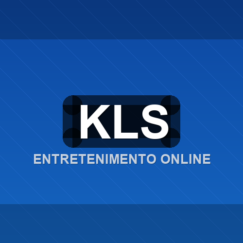 kls logo