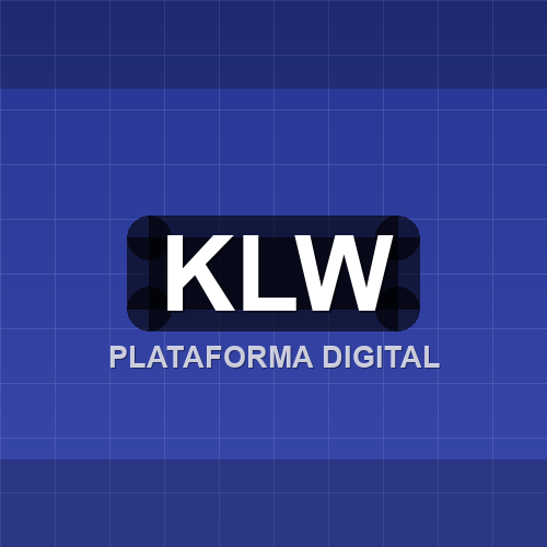 klw logo