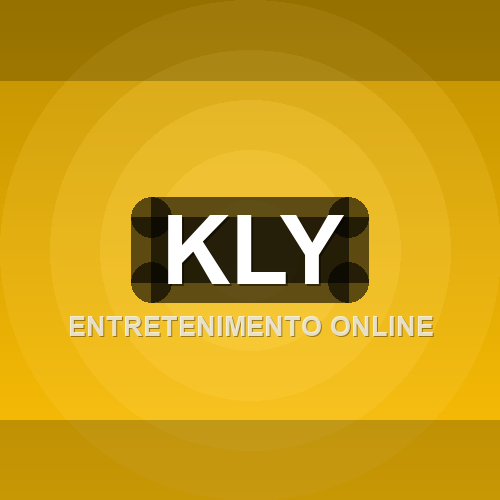 kly logo