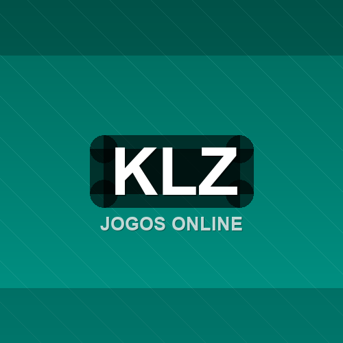 klz logo