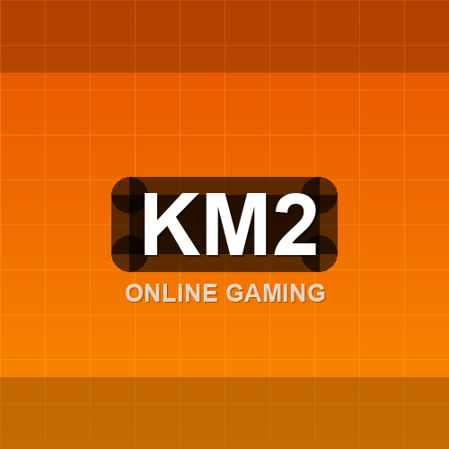 km2 logo