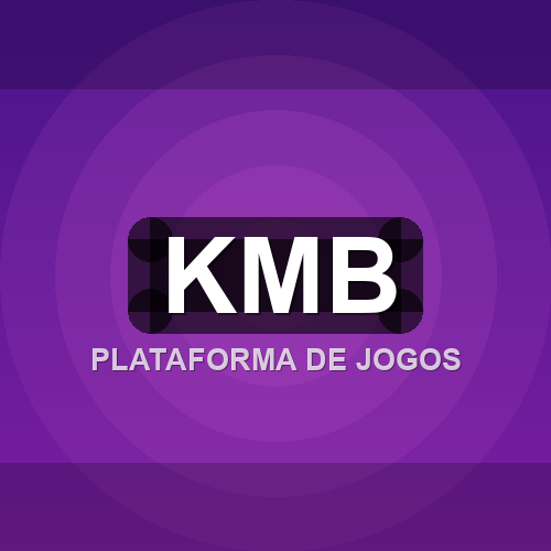 kmb logo