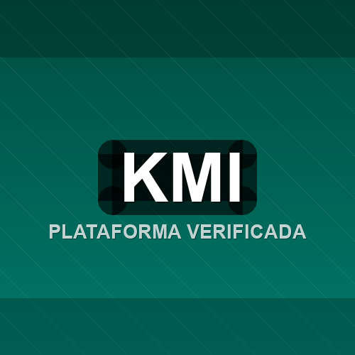 kmi logo