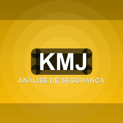 kmj logo