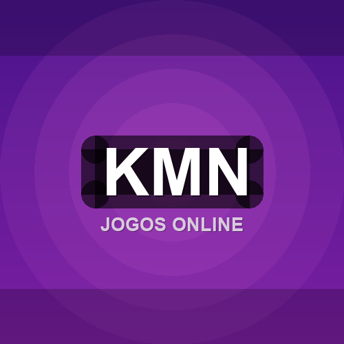 kmn logo