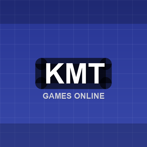kmt logo