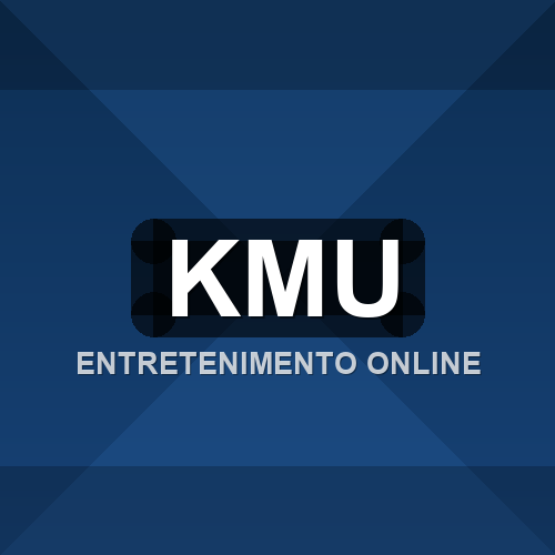 kmu logo