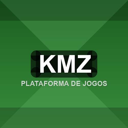 kmz logo