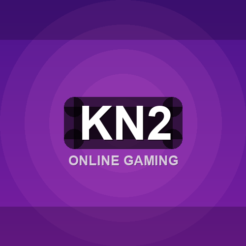 kn2 logo
