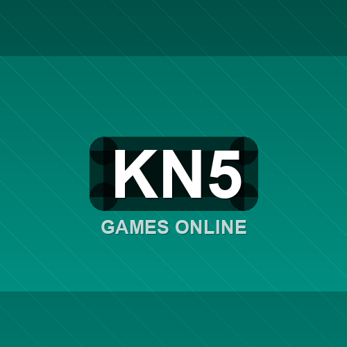 kn5 logo