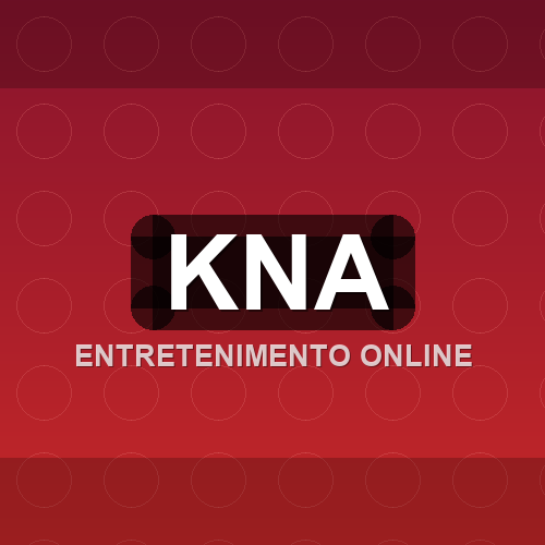kna logo
