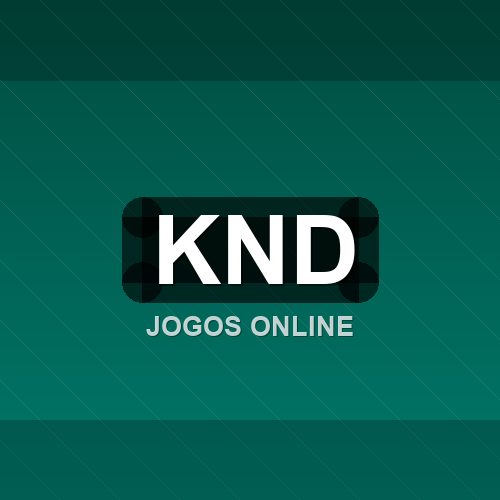 knd logo