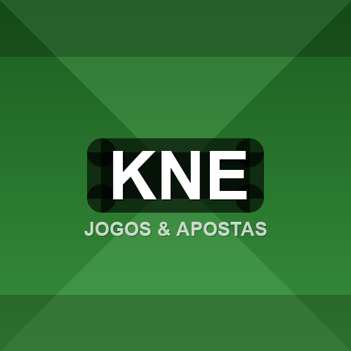 kne logo