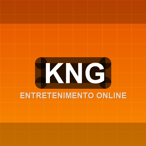 kng logo