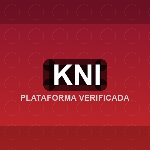 kni logo
