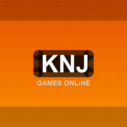 knj logo