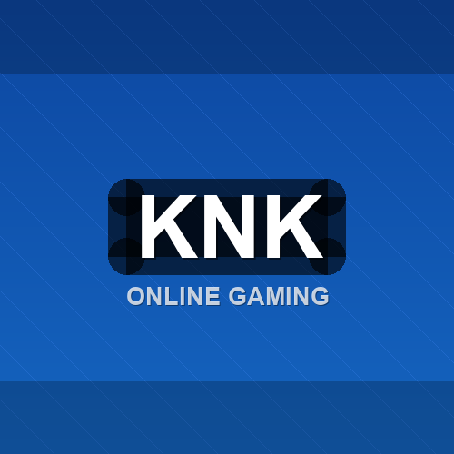 knk logo