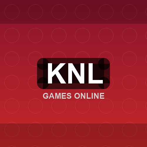 knl logo