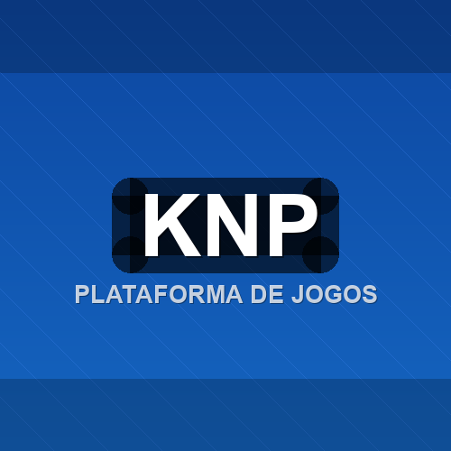 knp logo