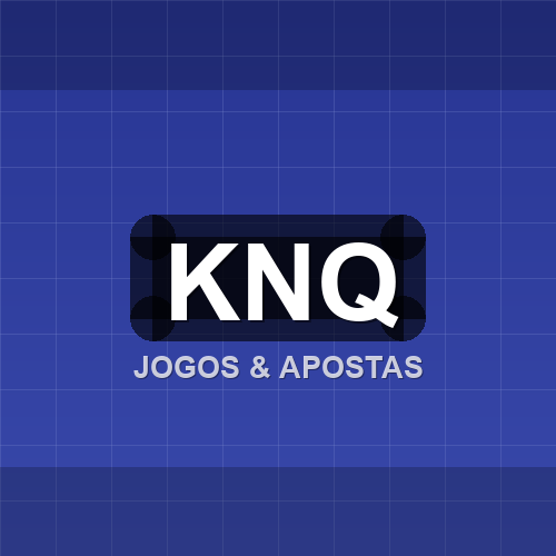 knq logo