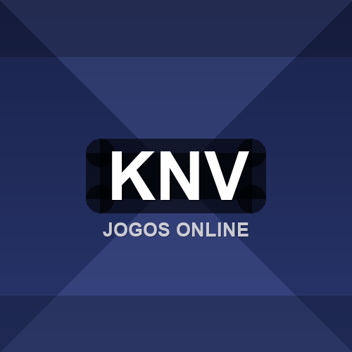 knv logo